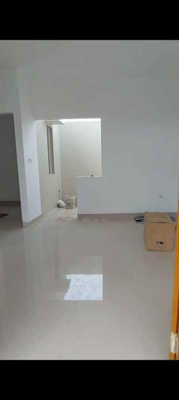 dijual rumah cijambe ubertos rs hermina