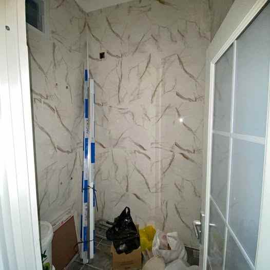 dijual rumah cisaranten arcamanik