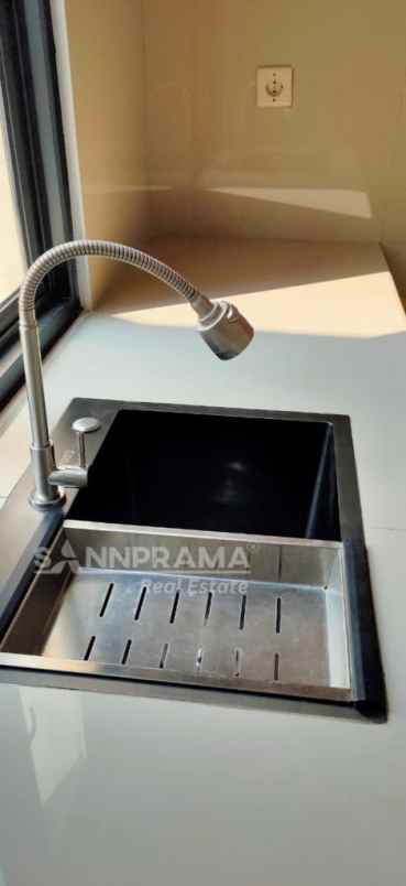 dijual rumah citayam