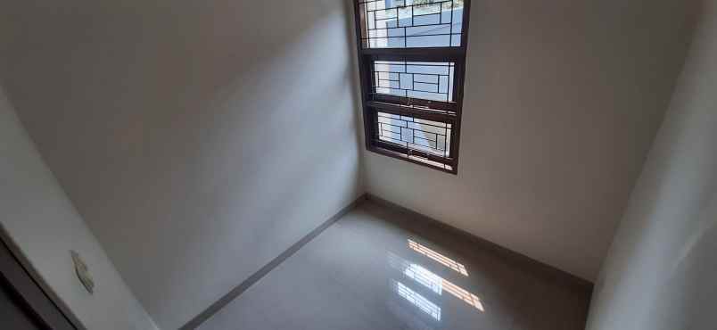 dijual rumah cluster green pitara jl