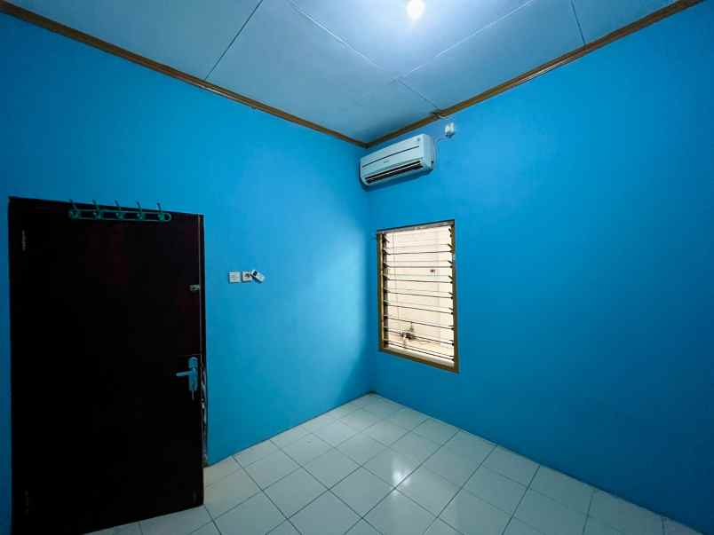 dijual rumah condongcatur