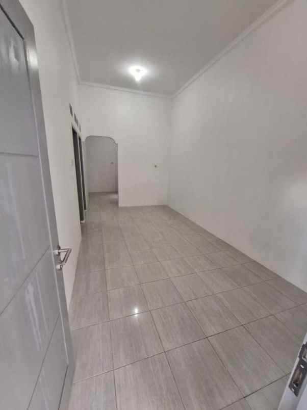 dijual rumah di telaga mas duta harapan bekasi