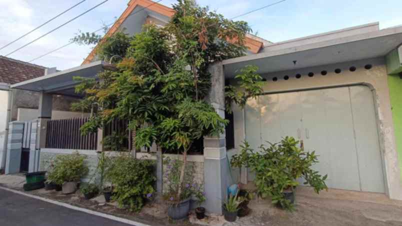 dijual rumah dijual rumah di