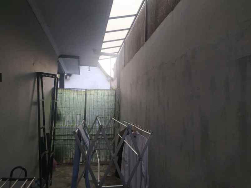 dijual rumah dijual rumah di