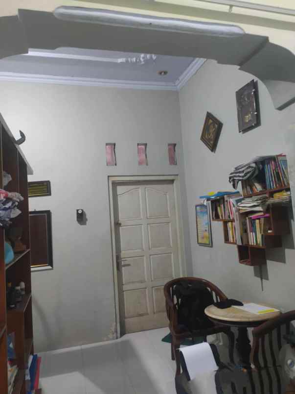 dijual rumah dijual rumah di