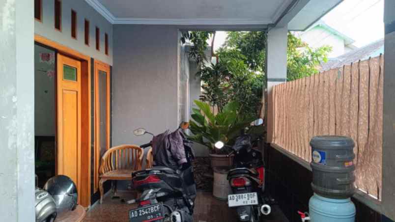 dijual rumah dijual rumah di