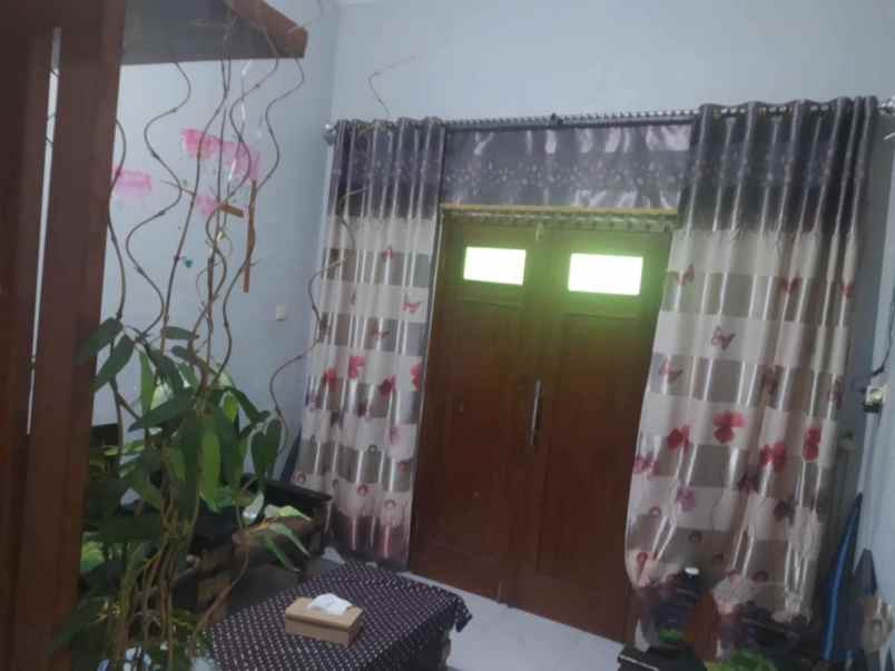 dijual rumah dijual rumah di