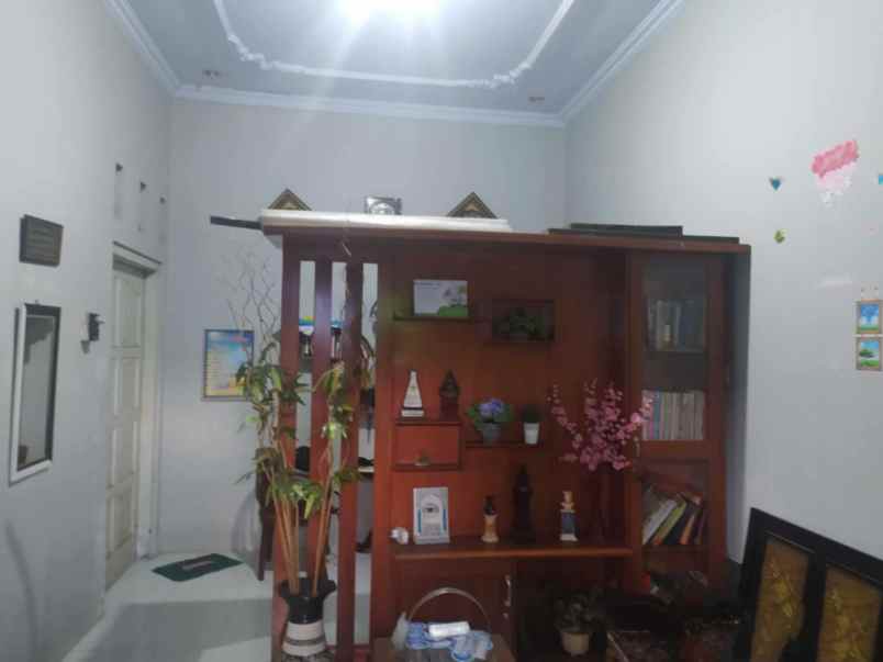 dijual rumah dijual rumah di