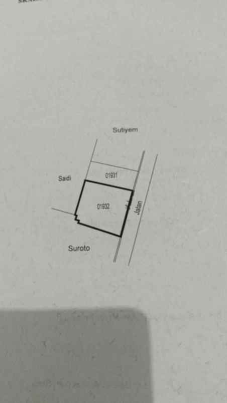 dijual rumah dijual rumah di