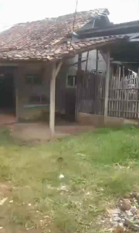 dijual rumah dijual rumah di desa