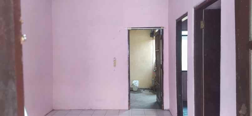 dijual rumah dijual rumah di perum