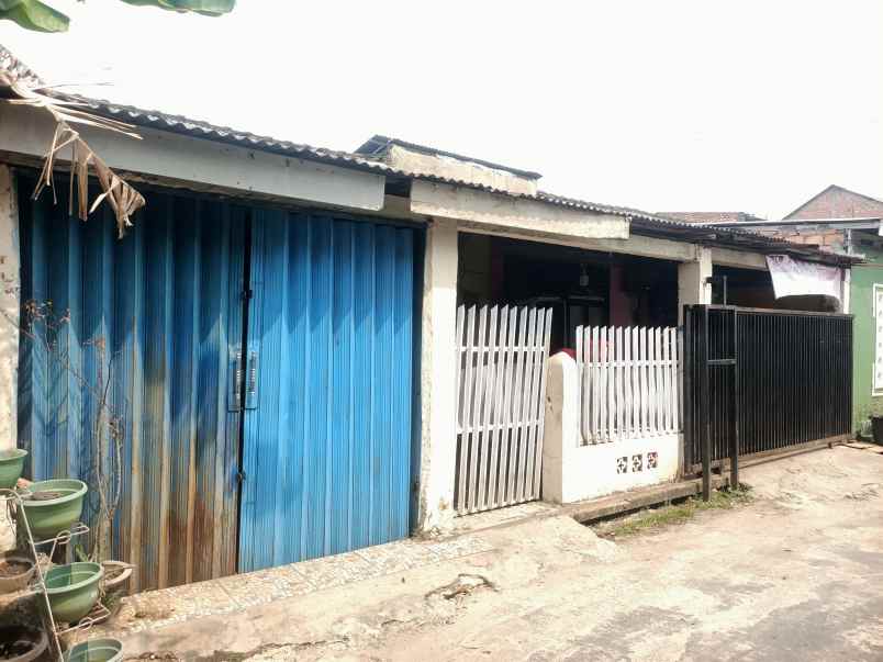 dijual rumah dijual rumah di perumahan