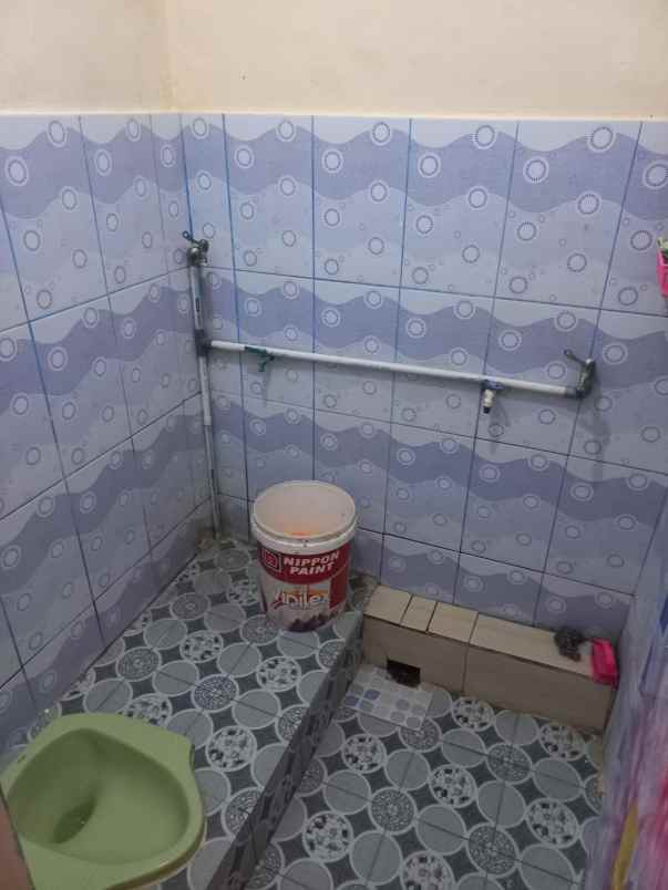 dijual rumah dijual rumah di perumahan