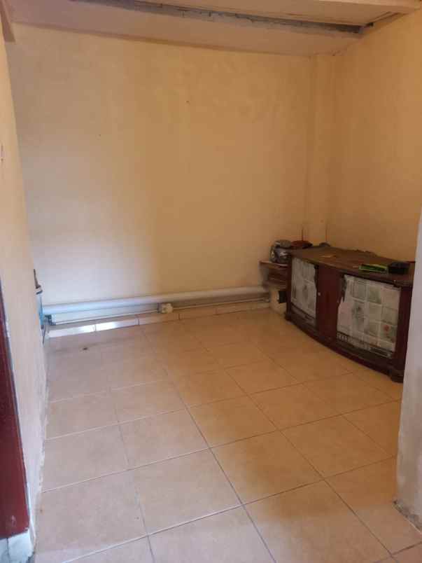dijual rumah dijual rumah di perumahan