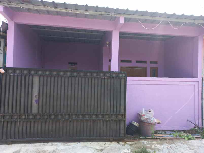 dijual rumah dijual rumah di perumahan