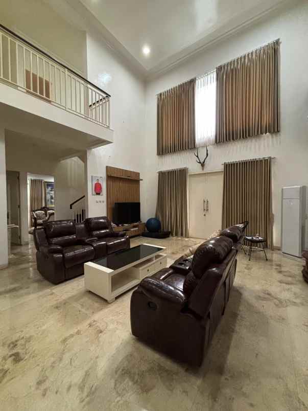 dijual rumah duren sawit jaktim