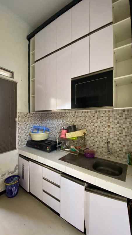 dijual rumah gamping sleman sleman