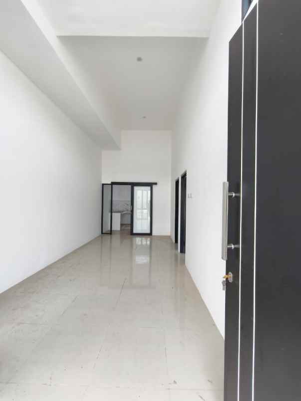 dijual rumah graha saptoraya desa