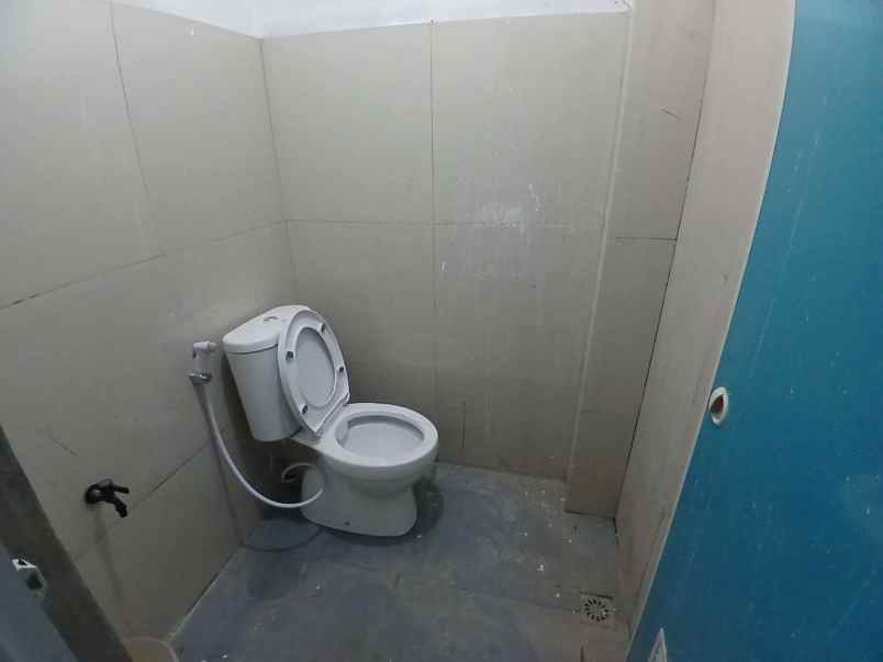 dijual rumah grand cinunuk bandung