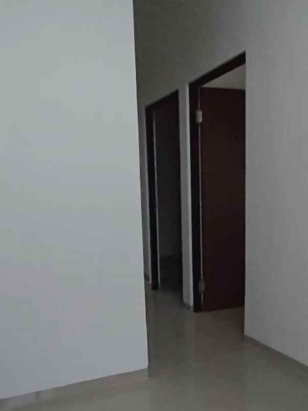 dijual rumah gunung anyar