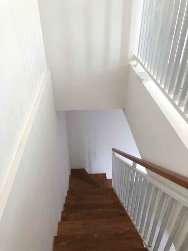 dijual rumah h dimun cilodong depok