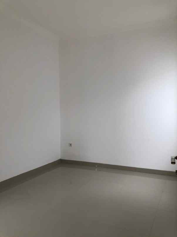 dijual rumah h dimun cilodong depok