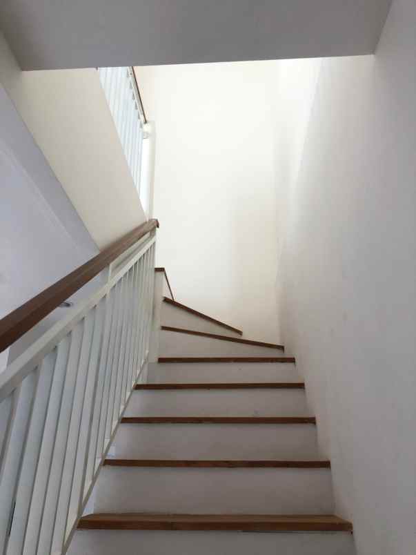 dijual rumah h dimun cilodong depok