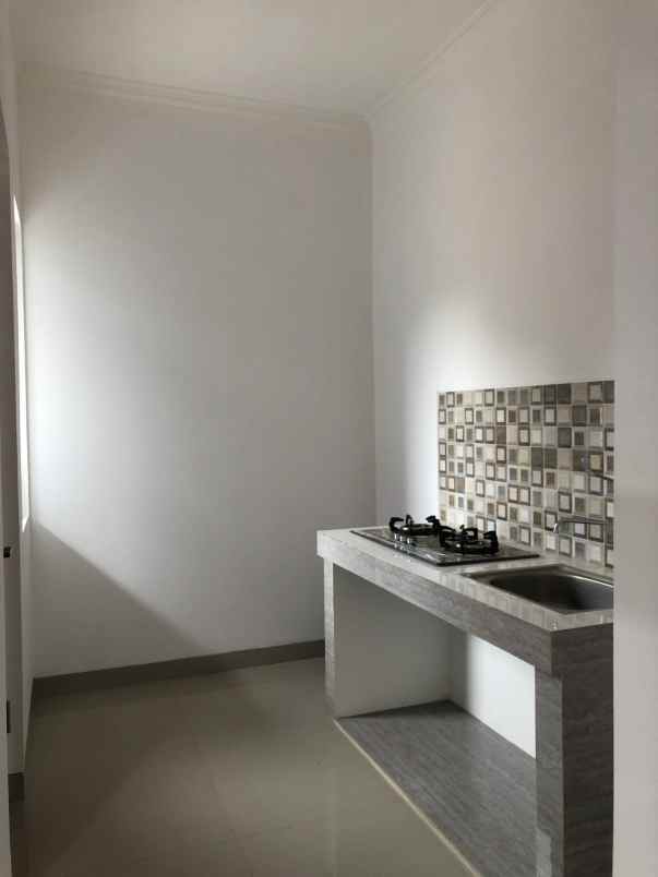 dijual rumah h dimun cilodong depok