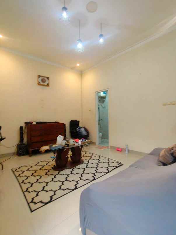 dijual rumah jagakarsa jakarta selatan