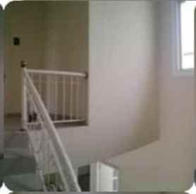 dijual rumah jalan darmo permai selatan