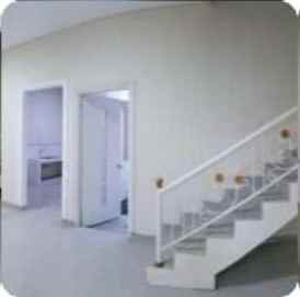 dijual rumah jalan darmo permai selatan