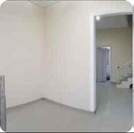 dijual rumah jalan darmo permai selatan