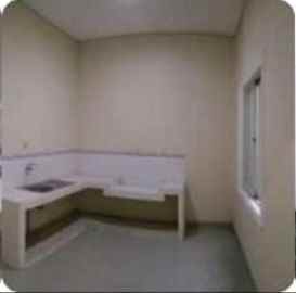 dijual rumah jalan darmo permai selatan