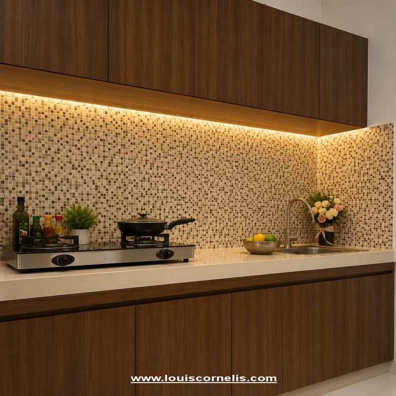 dijual rumah jalan padang luwih