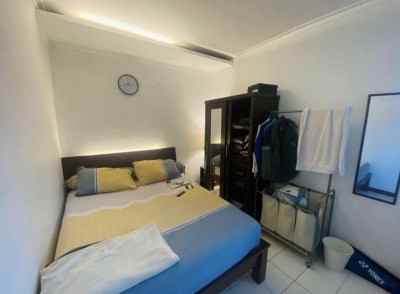 dijual rumah jatibening