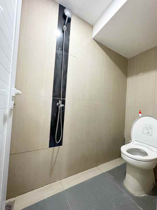 dijual rumah jatirahayu