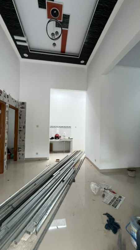 dijual rumah jipangan kasongan