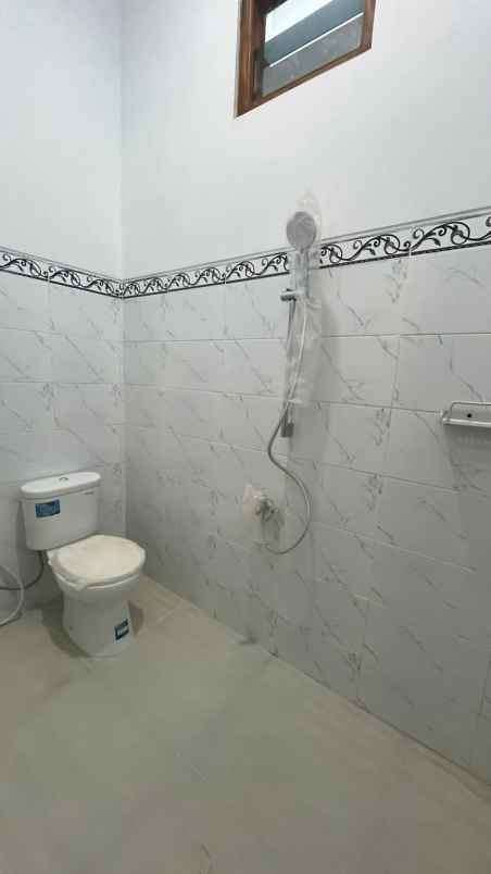 dijual rumah jipangan kasongan