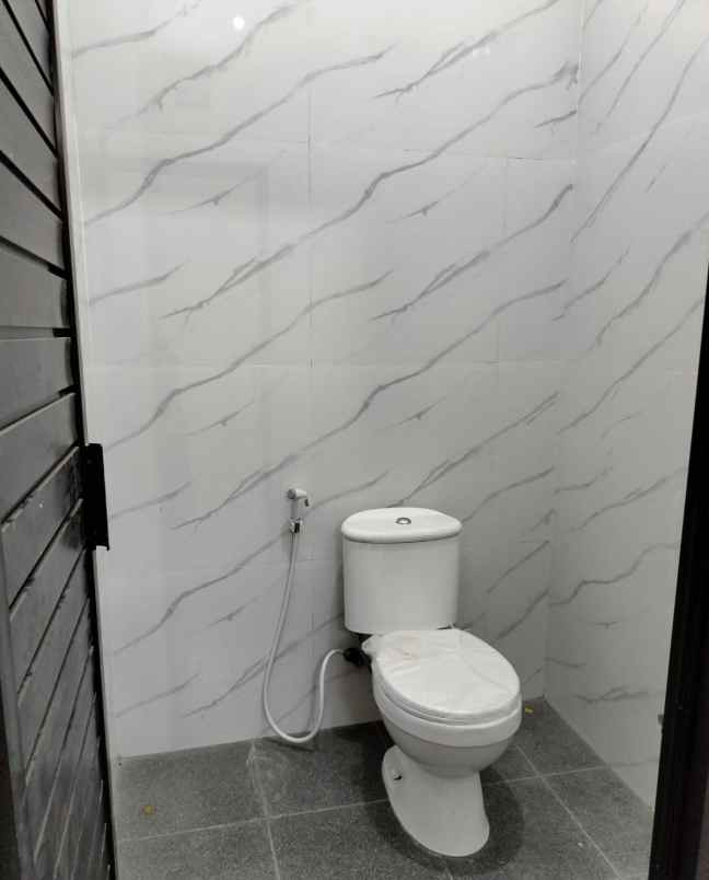 dijual rumah jl kaliurang km 13