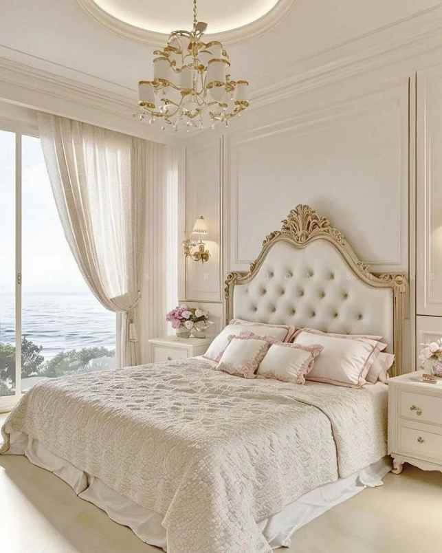 dijual rumah jl lobak no 25 delima