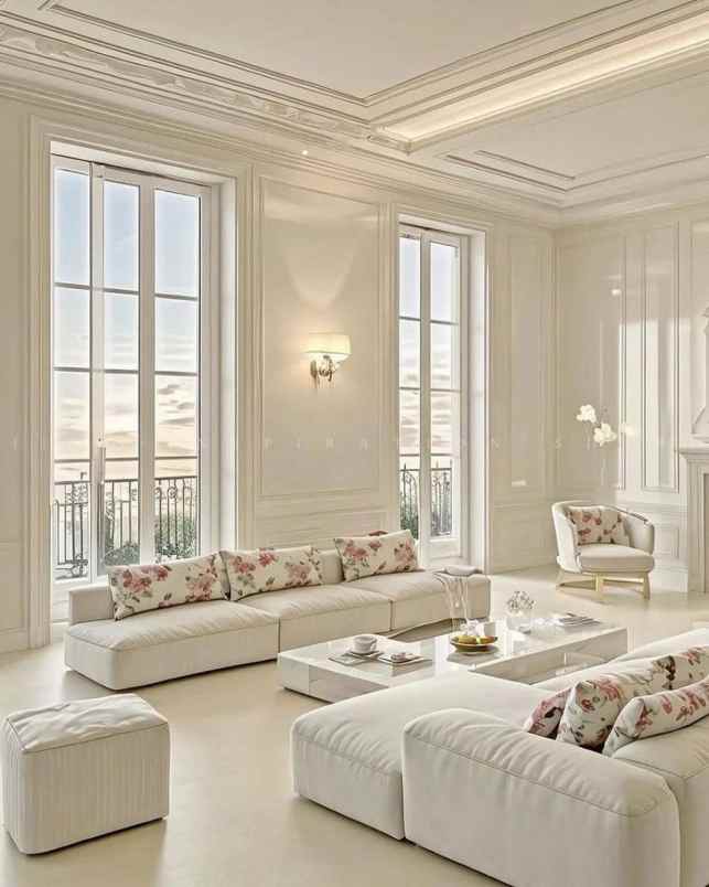 dijual rumah jl lobak no 25 delima