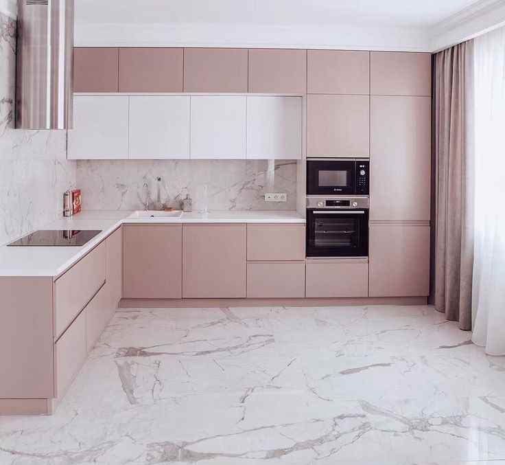 dijual rumah jl lobak no 25 delima