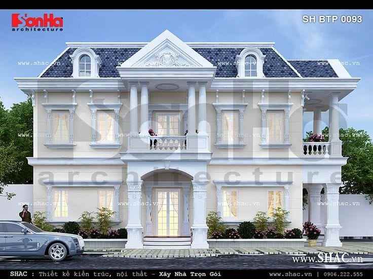 dijual rumah jl lobak no 25 delima