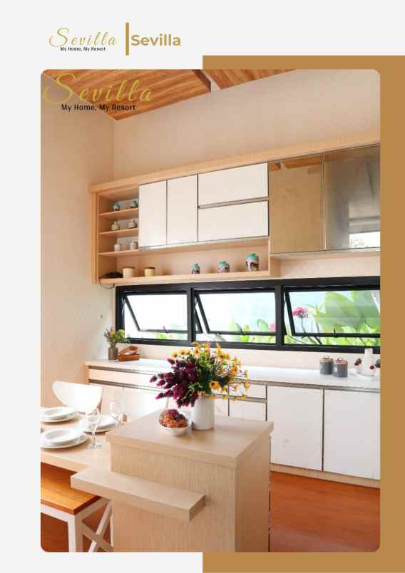 dijual rumah jl nurul amal sidomulyo