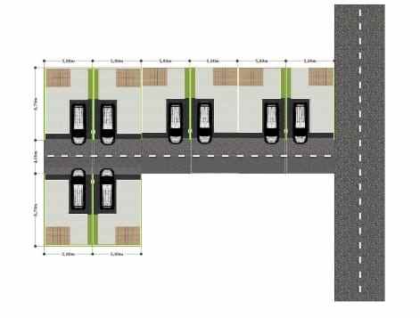 dijual rumah jl sumur bandung 1
