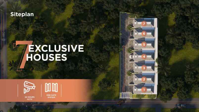 dijual rumah jln h mughni jatimekar