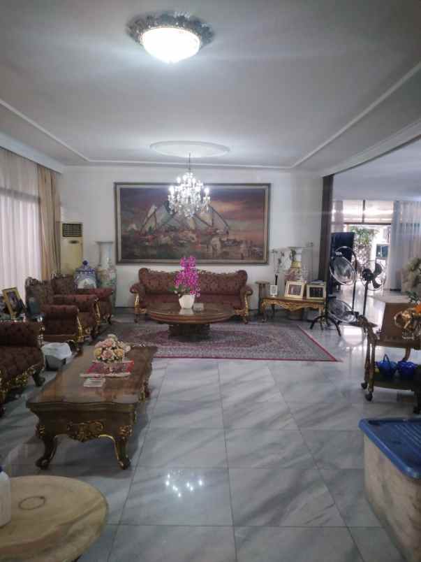 dijual rumah jln sriwijaya selong keb baru