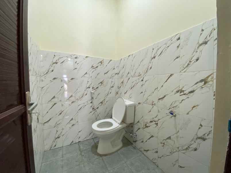 dijual rumah jomblang sendangadi mlati