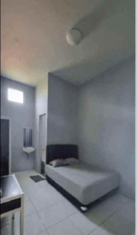 dijual rumah kabupaten gresik jawa timur