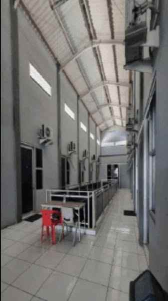 dijual rumah kabupaten gresik jawa timur